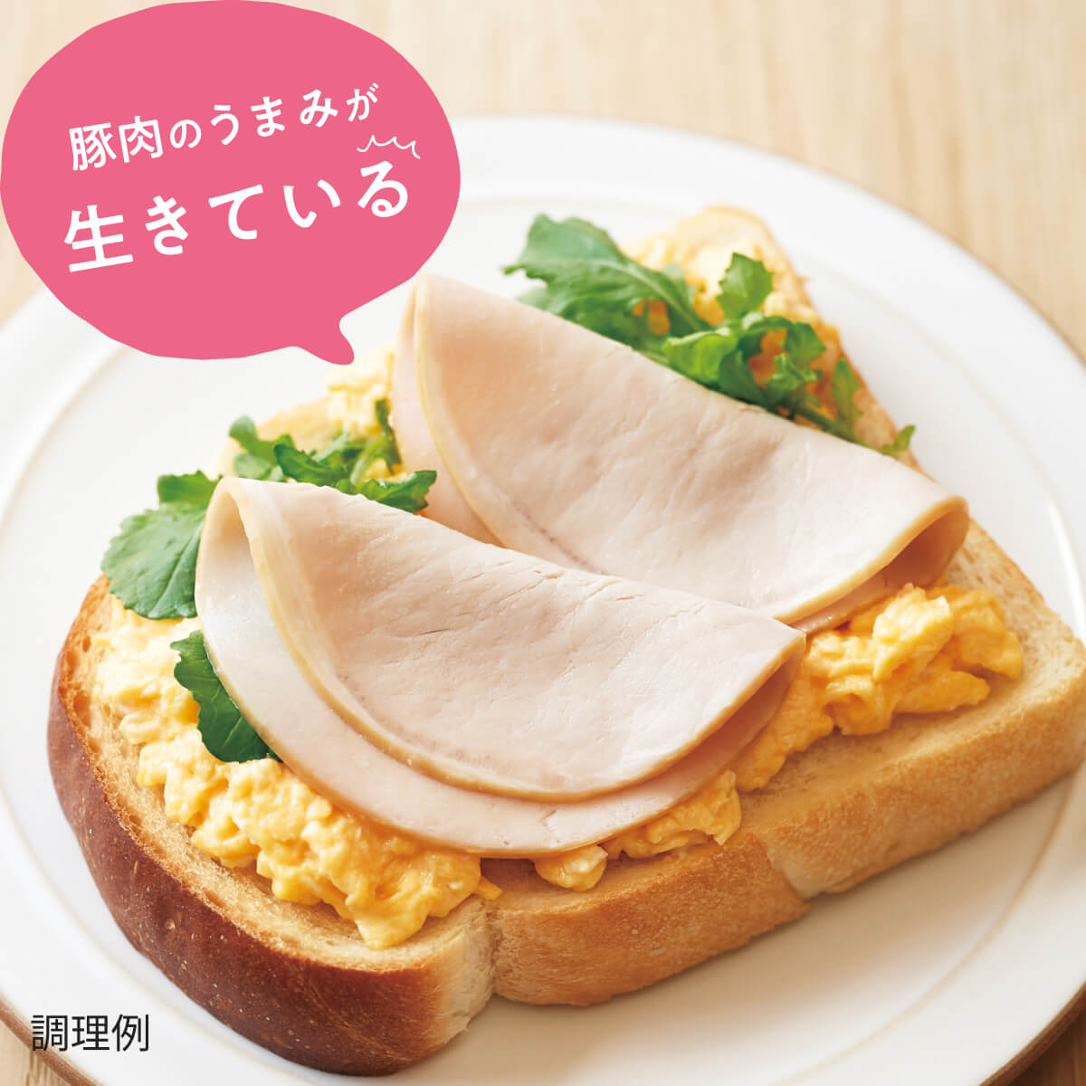 定番満足おためしセット | 生協（コープ/COOP）の宅配パルシステム